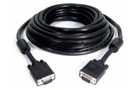 Cable vga 3 metros DITRON (1).jpg